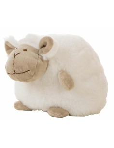 Fluffy toy Creaciones Llopis 24 cm