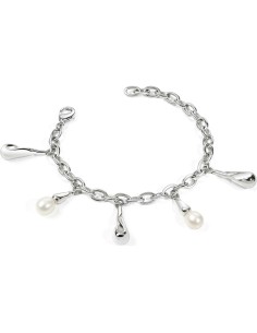 Ladies' Bracelet Morellato SXU13 21 cm