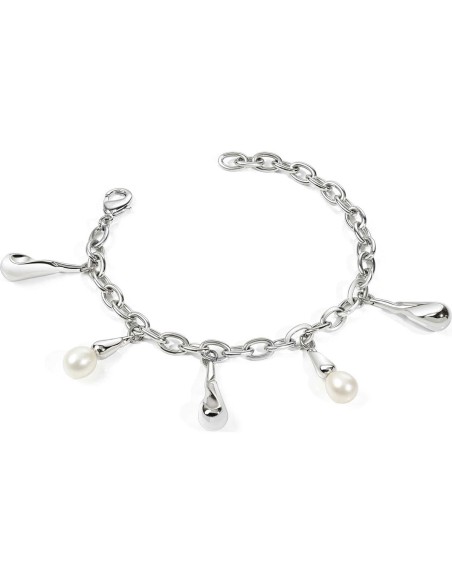 Ladies' Bracelet Morellato SXU13 21 cm