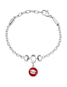 Ladies' Bracelet Morellato SCZ966 19 cm