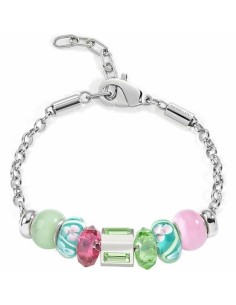 Ladies' Bracelet Morellato SCZ484 20 cm