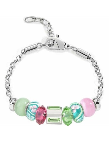Ladies' Bracelet Morellato SCZ484 20 cm