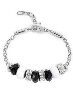 Ladies' Bracelet Morellato SCZ361 19 cm