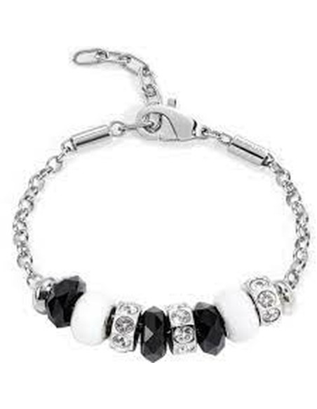 Ladies' Bracelet Morellato SCZ361 19 cm