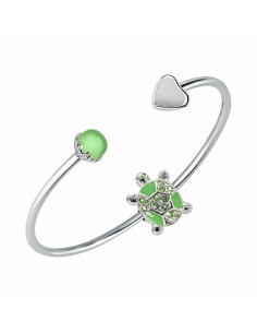 Ladies' Bracelet Morellato SCZ1013 19 cm