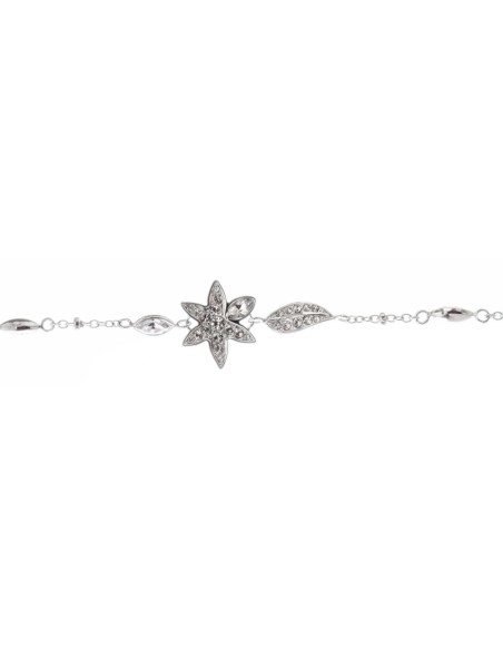 Ladies' Bracelet Morellato SAHL18 21 cm