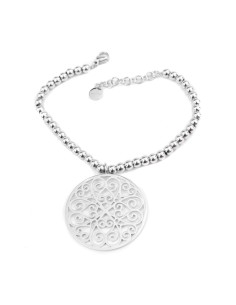 Ladies' Bracelet Morellato SALT05 19 cm
