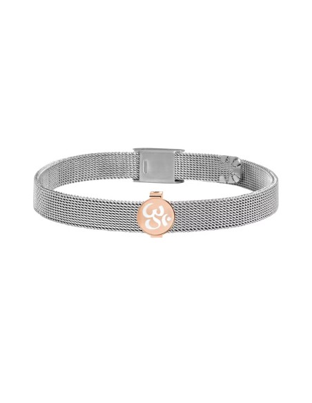 Ladies' Bracelet Morellato SAJT110 20 cm