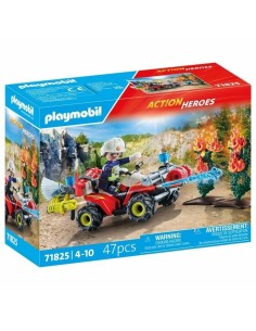 Dolls House Accessories Playmobil