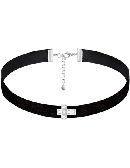 Ladies' Bracelet Morellato SAKK44 21 cm