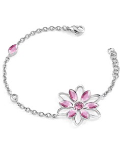 Ladies' Bracelet Morellato SABK14 19 cm