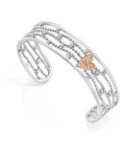 Ladies' Bracelet Morellato SADA07 (Adjustable)