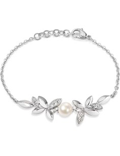 Ladies' Bracelet Morellato SAER24 19 cm