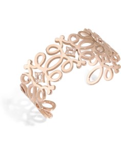 Ladies' Bracelet Morellato SAAJ20 6 cm