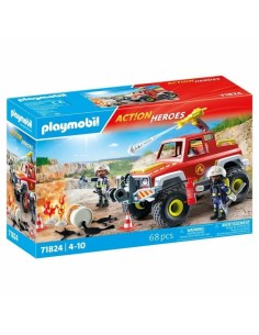 Dolls House Accessories Playmobil