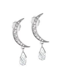 Ladies' Earrings Morellato SAIZ11 28 cm