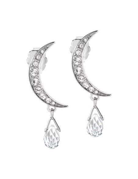 Ladies' Earrings Morellato SAIZ11 28 cm