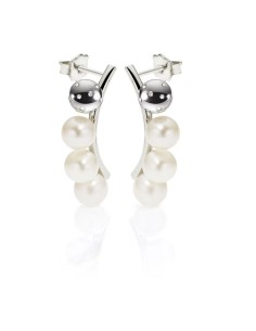 Ladies' Earrings Morellato SADX09 2,3 cm