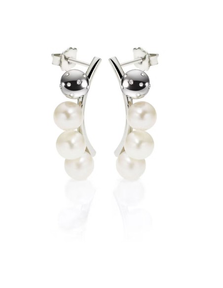 Ladies' Earrings Morellato SADX09 2,3 cm