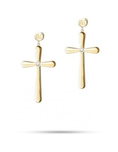 Ladies' Earrings Morellato SAIS01
