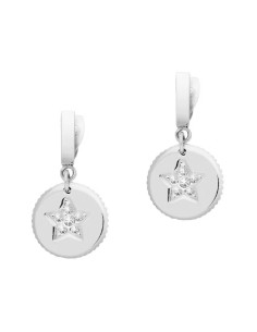 Ladies' Earrings Morellato SAHQ05 2 cm