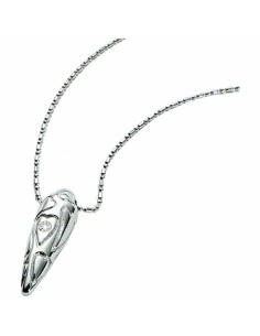 Ladies' Pendant Morellato S0R06 30 cm