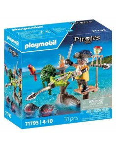 Dolls House Accessories Playmobil