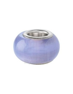 Ladies'Beads Morellato SCZ304 Lilac