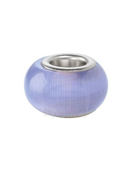 Ladies'Beads Morellato SCZ304 Lilac