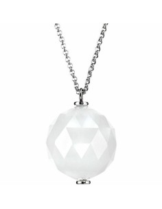 Ladies' Necklace Morellato SCU01 45 cm