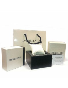 Ladies' Necklace Morellato SCU01 45 cm 2