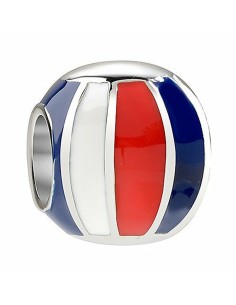 Ladies' Beads Morellato SCZ442 Multicolour 1 cm