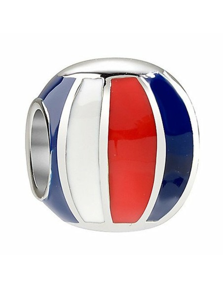Ladies' Beads Morellato SCZ442 Multicolour 1 cm