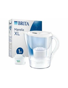 Filter jug Brita