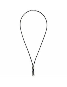 Ladies' Necklace Morellato S9701 45 cm