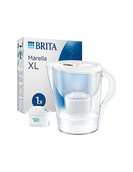 Filter jug Brita