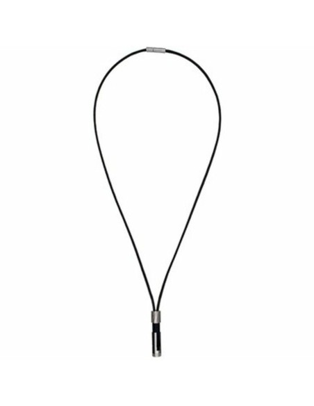 Ladies' Necklace Morellato S9701 45 cm