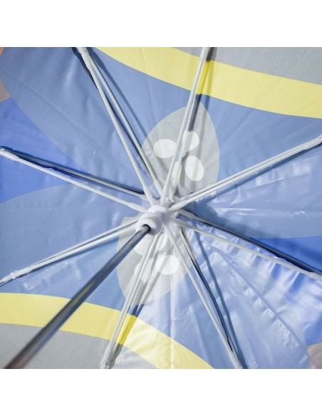 Umbrella The Paw Patrol Blue