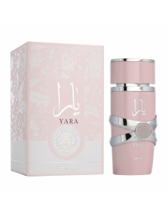 Women's Perfume Lattafa Yara EDP