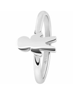 Ladies' Ring Morellato SNA44012 (12)