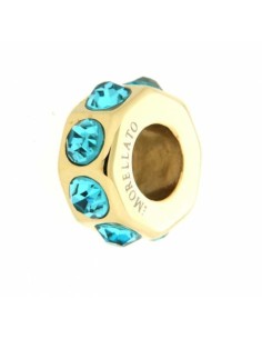 Ladies'Beads Morellato SCZ379