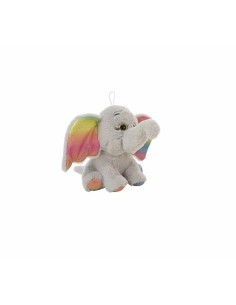 Fluffy toy Creaciones Llopis 26 cm