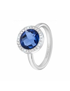 Ladies' Ring Morellato SAGX15014 (17,19 mm)