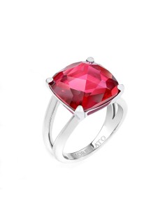Ladies' Ring Morellato SABK02012 (12)