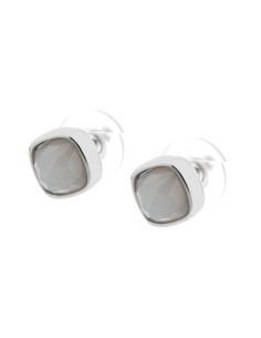 Ladies' Earrings Adore 5506798 1 cm