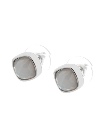 Ladies' Earrings Adore 5506798 1 cm