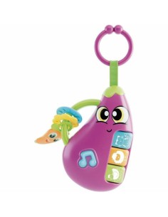 Educational Game Lisciani Giochi