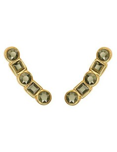 Ladies' Earrings Adore 5375490 2 cm