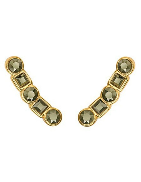 Ladies' Earrings Adore 5375490 2 cm