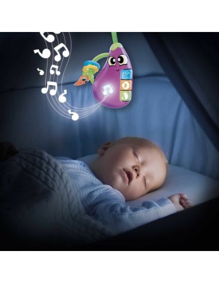 Educational Game Lisciani Giochi